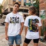 Unisex-Post-Malone-Big-Ass-World-Tour-2026-Graphic-T-Shirt-for-Music-Fans.jpg