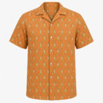 Unisex-Post-Malone-The-Big-Ass-World-Tour-2026-Hawaiian-Shirt-for-Concert-Fans.jpg