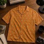 Unisex-Post-Malone-The-Big-Ass-World-Tour-2026-Hawaiian-Shirt-for-Concert-Fans.jpg