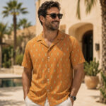 Unisex-Post-Malone-The-Big-Ass-World-Tour-2026-Hawaiian-Shirt-for-Concert-Fans.jpg