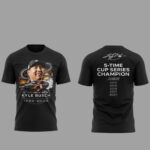 Unisex-RIP-Kyle-Busch-Memorial-T-Shirt-–-5-Time-Cup-Series-Champion-Fan-Tee.jpg
