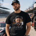 Unisex-RIP-Kyle-Busch-Memorial-T-Shirt-–-5-Time-Cup-Series-Champion-Fan-Tee.jpg
