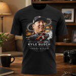 Unisex-RIP-Kyle-Busch-Memorial-T-Shirt-–-5-Time-Cup-Series-Champion-Fan-Tee.jpg