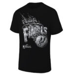 Unisex-San-Antonio-Spurs-2026-Finals-Western-Conference-Champions-Hometown-Graphic-Shirt-for-Basketball-Fans.jpg