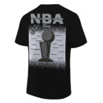 Unisex-San-Antonio-Spurs-2026-Finals-Western-Conference-Champions-Hometown-Graphic-Shirt-for-Basketball-Fans.jpg