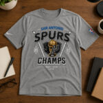 Unisex-San-Antonio-Spurs-2026-Southwest-Division-Champions-Graphic-Shirt-for-Basketball-Fans.jpg