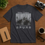 Unisex-San-Antonio-Spurs-2026-Western-Conference-Champions-Heritage-Graphic-Shirt-for-Basketball-Fans.jpg