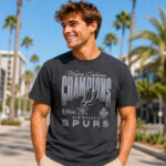 Unisex-San-Antonio-Spurs-2026-Western-Conference-Champions-Heritage-Graphic-Shirt-for-Basketball-Fans.jpg