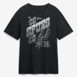 Unisex-San-Antonio-Spurs-2026-Western-Conference-Champions-Hometown-Graphic-Shirt-for-Basketball-Fans.jpg