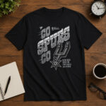 Unisex-San-Antonio-Spurs-2026-Western-Conference-Champions-Hometown-Graphic-Shirt-for-Basketball-Fans.jpg