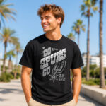 Unisex-San-Antonio-Spurs-2026-Western-Conference-Champions-Hometown-Graphic-Shirt-for-Basketball-Fans.jpg