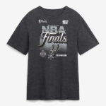 Unisex-San-Antonio-Spurs-2026-Western-Conference-Champions-Locker-Room-Graphic-Shirt-for-Basketball-Fans.jpg