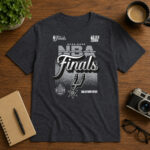 Unisex-San-Antonio-Spurs-2026-Western-Conference-Champions-Locker-Room-Graphic-Shirt-for-Basketball-Fans.jpg