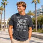 Unisex-San-Antonio-Spurs-2026-Western-Conference-Champions-Locker-Room-Graphic-Shirt-for-Basketball-Fans.jpg