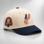 Unisex-San-Antonio-Spurs-America-250th-Anniversary-2026-Patriotic-Graphic-Hat-for-Basketball-Fans.jpg