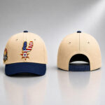 Unisex-San-Antonio-Spurs-America-250th-Anniversary-2026-Patriotic-Graphic-Hat-for-Basketball-Fans.jpg