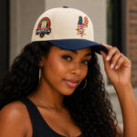 Unisex-San-Antonio-Spurs-America-250th-Anniversary-2026-Patriotic-Graphic-Hat-for-Basketball-Fans.jpg