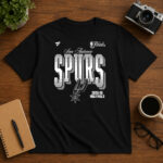 Unisex-San-Antonio-Spurs-Black-2026-Finals-Graphic-Shirt-for-Basketball-Fans.jpg