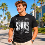 Unisex-San-Antonio-Spurs-Black-2026-Finals-Graphic-Shirt-for-Basketball-Fans.jpg