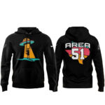 Unisex-San-Antonio-Spurs-Fiesta-Alien-Landing-Graphic-T-Shirt-2026-for-Basketball-Fans.jpg