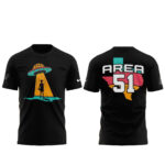 Unisex-San-Antonio-Spurs-Fiesta-Alien-Landing-Graphic-T-Shirt-2026-for-Basketball-Fans.jpg