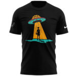 Unisex-San-Antonio-Spurs-Fiesta-Alien-Landing-Graphic-T-Shirt-2026-for-Basketball-Fans.jpg