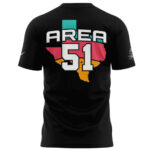 Unisex-San-Antonio-Spurs-Fiesta-Alien-Landing-Graphic-T-Shirt-2026-for-Basketball-Fans.jpg