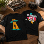 Unisex-San-Antonio-Spurs-Fiesta-Alien-Landing-Graphic-T-Shirt-2026-for-Basketball-Fans.jpg