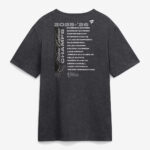Unisex-San-Antonio-Spurs-Heather-Charcoal-2026-Western-Conference-Champions-Roster-Graphic-Shirt-for-Basketball-Fans.jpg