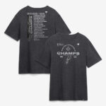 Unisex-San-Antonio-Spurs-Heather-Charcoal-2026-Western-Conference-Champions-Roster-Graphic-Shirt-for-Basketball-Fans.jpg
