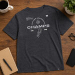 Unisex-San-Antonio-Spurs-Heather-Charcoal-2026-Western-Conference-Champions-Roster-Graphic-Shirt-for-Basketball-Fans.jpg