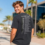 Unisex-San-Antonio-Spurs-Heather-Charcoal-2026-Western-Conference-Champions-Roster-Graphic-Shirt-for-Basketball-Fans.jpg