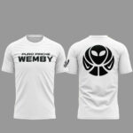 Unisex-San-Antonio-Spurs-Puro-Pinche-WEMBY-Graphic-T-Shirt-2026-for-Basketball-Fans.jpg