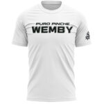 Unisex-San-Antonio-Spurs-Puro-Pinche-WEMBY-Graphic-T-Shirt-2026-for-Basketball-Fans.jpg