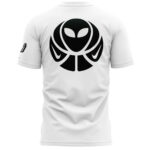 Unisex-San-Antonio-Spurs-Puro-Pinche-WEMBY-Graphic-T-Shirt-2026-for-Basketball-Fans.jpg