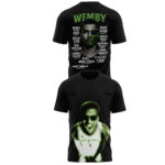 Unisex-San-Antonio-Spurs-Victor-Wembanyama-Wemby-Alien-Graphic-T-Shirt-2026-for-Basketball-Fans.jpg