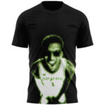 Unisex-San-Antonio-Spurs-Victor-Wembanyama-Wemby-Alien-Graphic-T-Shirt-2026-for-Basketball-Fans.jpg