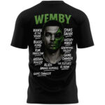 Unisex-San-Antonio-Spurs-Victor-Wembanyama-Wemby-Alien-Graphic-T-Shirt-2026-for-Basketball-Fans.jpg