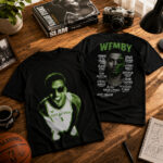 Unisex-San-Antonio-Spurs-Victor-Wembanyama-Wemby-Alien-Graphic-T-Shirt-2026-for-Basketball-Fans.jpg