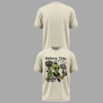 Unisex-San-Antonio-Spurs-Wemby-Alien-Beige-Graphic-T-Shirt-2026-for-Basketball-Fans.jpg