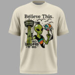 Unisex-San-Antonio-Spurs-Wemby-Alien-Beige-Graphic-T-Shirt-2026-for-Basketball-Fans.jpg