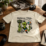 Unisex-San-Antonio-Spurs-Wemby-Alien-Beige-Graphic-T-Shirt-2026-for-Basketball-Fans.jpg