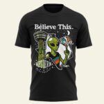 Unisex-San-Antonio-Spurs-Western-Conference-Finals-2026-Believe-This-Alien-Graphic-Shirt-for-Basketball-Fans.jpg