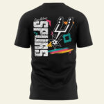 Unisex-San-Antonio-Spurs-Western-Conference-Finals-2026-Believe-This-Alien-Graphic-Shirt-for-Basketball-Fans.jpg