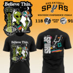 Unisex-San-Antonio-Spurs-Western-Conference-Finals-2026-Believe-This-Alien-Graphic-Shirt-for-Basketball-Fans.jpg