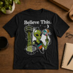 Unisex-San-Antonio-Spurs-Western-Conference-Finals-2026-Believe-This-Alien-Graphic-Shirt-for-Basketball-Fans.jpg