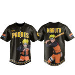 Unisex-San-Diego-Padres-Naruto-Night-All-Black-Graphic-Baseball-Jersey-2026-for-Baseball-Fans.jpg