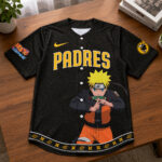 Unisex-San-Diego-Padres-Naruto-Night-All-Black-Graphic-Baseball-Jersey-2026-for-Baseball-Fans.jpg