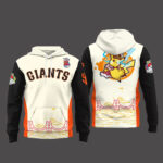 Unisex-San-Francisco-Giants-Pokemon-Worlds-Night-2026-Graphic-T-Shirt-for-Anime-and-Baseball-Fans.jpg