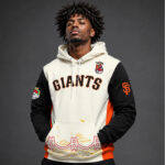Unisex-San-Francisco-Giants-Pokemon-Worlds-Night-2026-Graphic-T-Shirt-for-Anime-and-Baseball-Fans.jpg